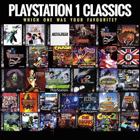 ps1fun safe|Play Free Classic Playstation (PSX) Games .